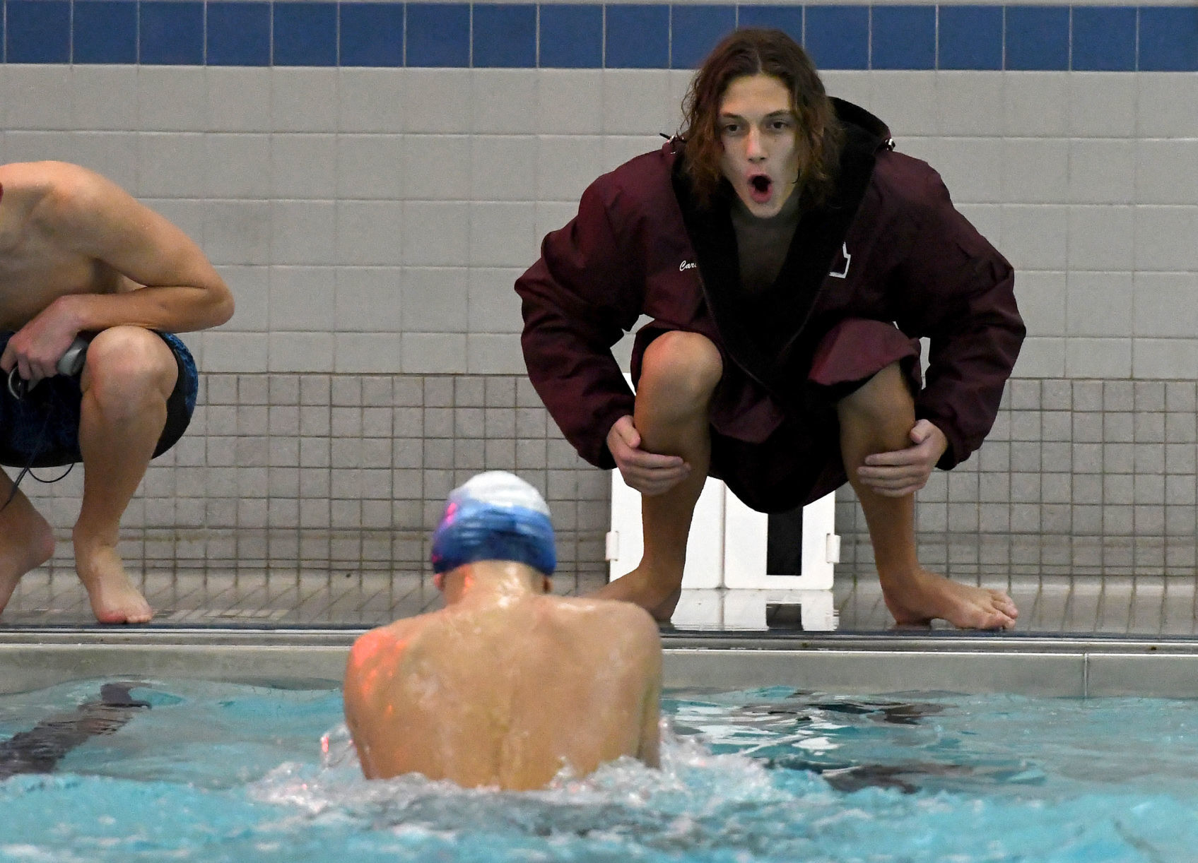 AHS Swimming 5.JPG